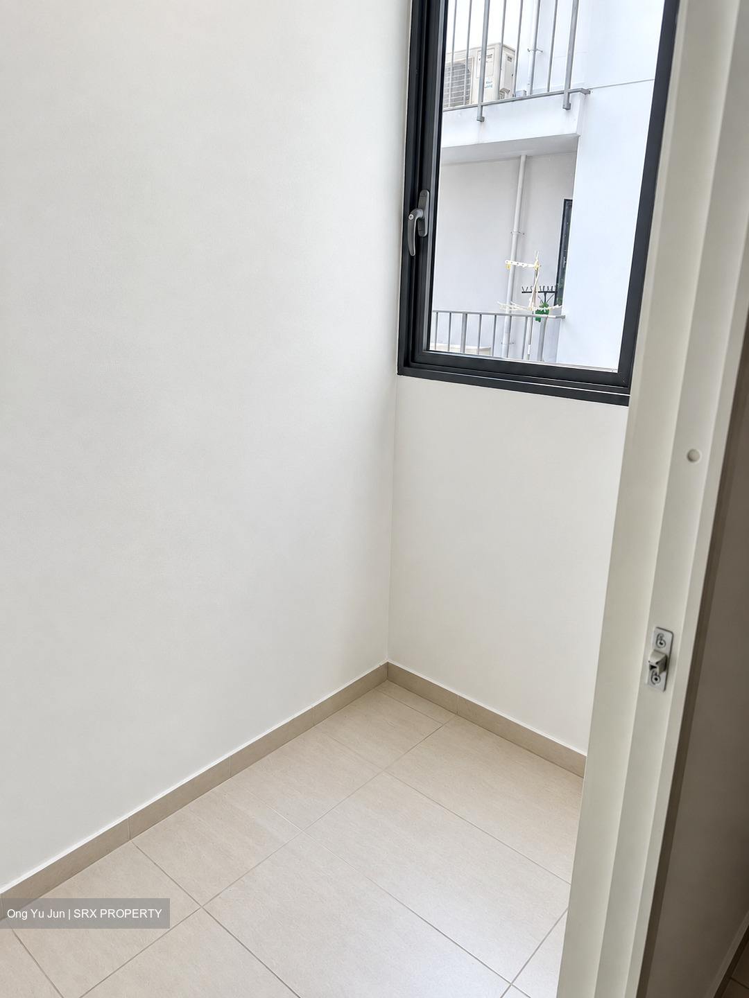 Parc Life (D27), Condominium #620852341